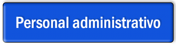 Personal administrativo