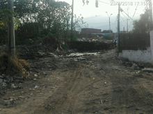 Recuperaci&oacute;n de espacios 01