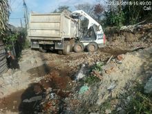 Recuperaci&oacute;n de espacios 02