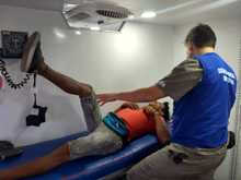 Dispositivo M&oacute;vil 01