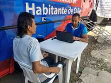 Dispositivo M&oacute;vil 02