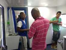 Dispositivo M&oacute;vil 03