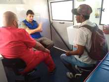 Dispositivo M&oacute;vil 04