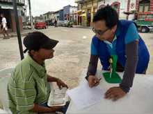 Dispositivo M&oacute;vil 05