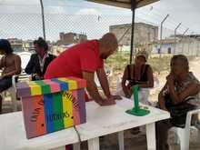 Dispositivo M&oacute;vil 06