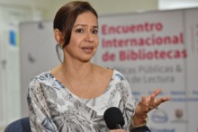 La administraci&oacute;n del alcalde Armitage implementa las pol&iacute;ticas p&uacute;blicas de lectura desde la primera infancia