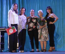 Todo en un solo sitio: desde el &ldquo;Coliseo de la Salsa&rdquo;, conozca las novedades que trae el Festival Mundial de Salsa.