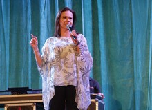 Todo en un solo sitio: desde el &ldquo;Coliseo de la Salsa&rdquo;, conozca las novedades que trae el Festival Mundial de Salsa.