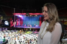 Todo en un solo sitio: desde el &ldquo;Coliseo de la Salsa&rdquo;, conozca las novedades que trae el Festival Mundial de Salsa.