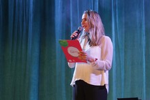 Todo en un solo sitio: desde el &ldquo;Coliseo de la Salsa&rdquo;, conozca las novedades que trae el Festival Mundial de Salsa.