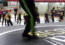 Todo en un solo sitio: desde el &ldquo;Coliseo de la Salsa&rdquo;, conozca las novedades que trae el Festival Mundial de Salsa.