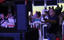 Todo en un solo sitio: desde el &ldquo;Coliseo de la Salsa&rdquo;, conozca las novedades que trae el Festival Mundial de Salsa.