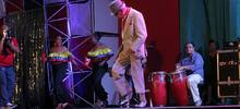 Versi&oacute;n 13, el Festival Mundial de la Salsa, sigue reinvent&aacute;ndose