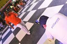 Versi&oacute;n 13, el Festival Mundial de la Salsa, sigue reinvent&aacute;ndose