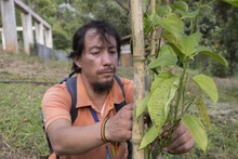 La instituci&oacute;n educativa La paz presentar&aacute; su experiencia significativa en la ciudad de Bogot&aacute; 