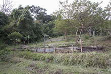 La instituci&oacute;n educativa La paz presentar&aacute; su experiencia significativa en la ciudad de Bogot&aacute; 