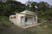 La instituci&oacute;n educativa La paz presentar&aacute; su experiencia significativa en la ciudad de Bogot&aacute; 