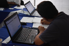 El Municipio se empodera con las nuevas tecnolog&iacute;as para transformar la contrataci&oacute;n p&uacute;blica