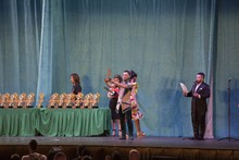 &iexcl;El XIII Festival Mundial de Salsa ya tiene sus ganadores 2018!