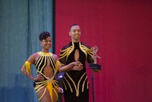 &iexcl;El XIII Festival Mundial de Salsa ya tiene sus ganadores 2018!