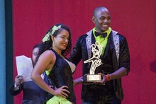 &iexcl;El XIII Festival Mundial de Salsa ya tiene sus ganadores 2018!