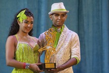 &iexcl;El XIII Festival Mundial de Salsa ya tiene sus ganadores 2018!