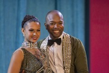 &iexcl;El XIII Festival Mundial de Salsa ya tiene sus ganadores 2018!