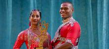 &iexcl;El XIII Festival Mundial de Salsa ya tiene sus ganadores 2018!
