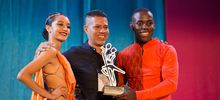 &iexcl;El XIII Festival Mundial de Salsa ya tiene sus ganadores 2018!