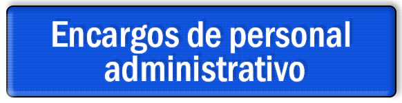 Encargos de personal