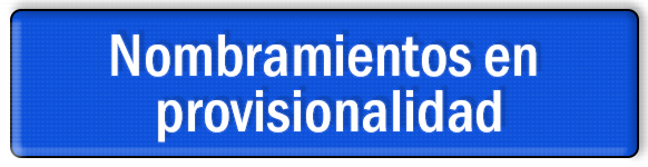 Nombramientos en provisionalidad