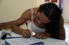 Administraci&oacute;n del alcalde Armitage capacit&oacute; mujeres trans en mecanismos de participaci&oacute;n y veedur&iacute;a ciudadana