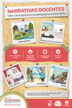 En Cali los docentes comparten sus buenas pr&aacute;cticas pedag&oacute;gicas