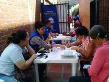 Secretar&iacute;a de Bienestar Social estar&aacute; este martes con su oferta institucional en la comuna 18 