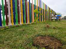 CDI - nidos, los  entornos saludables de la primera infancia en cali