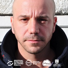 La obra Todo lo que est&aacute; a mi lado ser&aacute; una coproducci&oacute;n del dramaturgo Fernando Rubio con Fitcali 2018