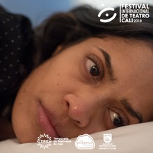 La obra Todo lo que est&aacute; a mi lado ser&aacute; una coproducci&oacute;n del dramaturgo Fernando Rubio con Fitcali 2018