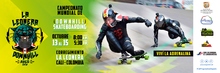 DownhillLeonera01