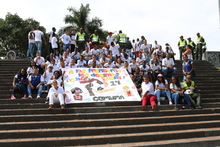 T&uacute; Tranquilo 01