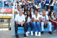 T&uacute; Tranquilo 02