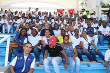 T&uacute; Tranquilo 03