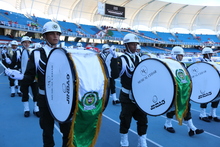 T&uacute; Tranquilo 05