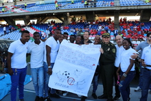 T&uacute; Tranquilo 06