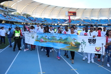 T&uacute; Tranquilo 07