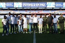 T&uacute; Tranquilo 08