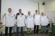 El Cali SportFest viene con toda la energ&iacute;a deportiva en este 2018