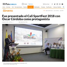 OscCordCaliSF2018 01