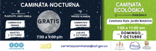 Camsemana1a7 oct2018