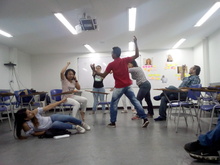 Alcald&iacute;a de Cali realizar&aacute; reconocimiento a H&eacute;roes del Progreso