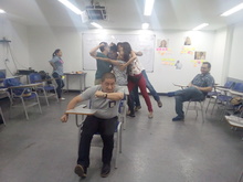 Alcald&iacute;a de Cali realizar&aacute; reconocimiento a H&eacute;roes del Progreso